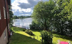 Älvtomt